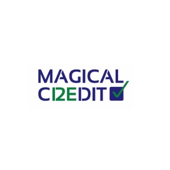 magicalcredit